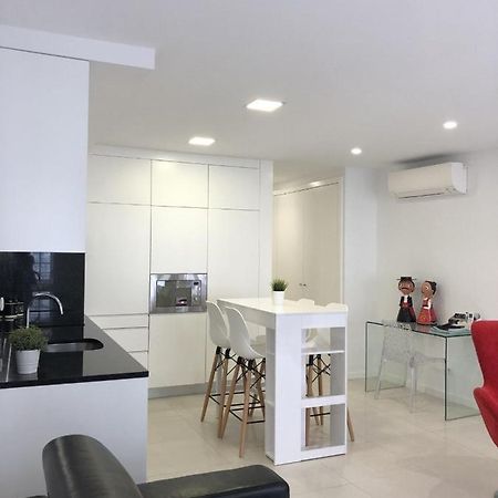 ויאנה דו קסטלו Viana E Amor Apartamento No Centro Historico מראה חיצוני תמונה